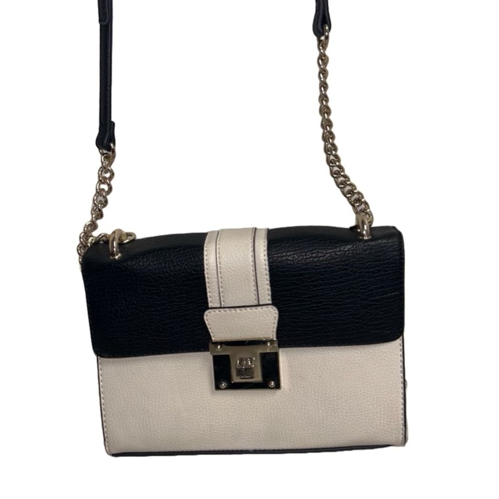 Beautiful Apt.9 Color Block Crossbody Bag🔥🔥🤩